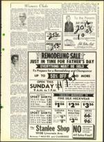 image of June 16, 1961 - number 15