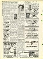 image of June 16, 1961 - number 16