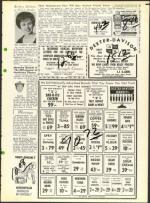 image of June 16, 1961 - number 17