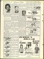 image of June 16, 1961 - number 18