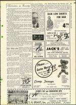 image of June 16, 1961 - number 19