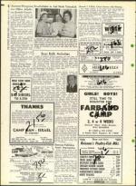 image of June 16, 1961 - number 20