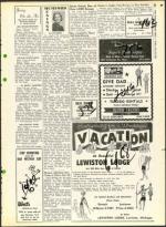 image of June 16, 1961 - number 21