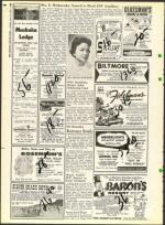 image of June 16, 1961 - number 22