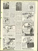 image of June 16, 1961 - number 23