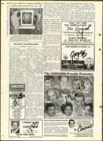 image of June 16, 1961 - number 24