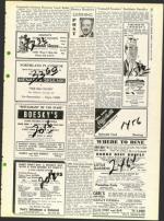 image of June 16, 1961 - number 25