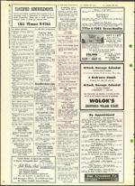 image of June 16, 1961 - number 26