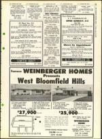 image of June 16, 1961 - number 27