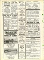 image of June 16, 1961 - number 28