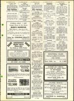 image of June 16, 1961 - number 29