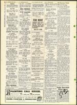 image of June 16, 1961 - number 30