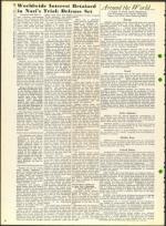 image of June 16, 1961 - number 32