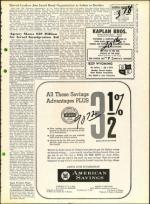 image of June 23, 1961 - number 3