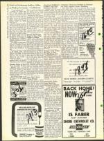 image of June 23, 1961 - number 6