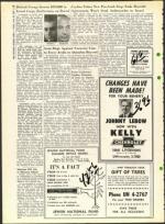 image of June 23, 1961 - number 8