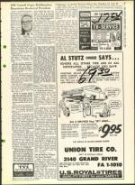 image of June 23, 1961 - number 9