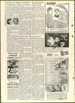 image of June 23, 1961 - number 10