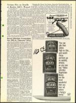 image of June 23, 1961 - number 11