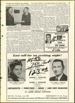 image of June 23, 1961 - number 15