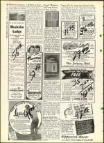 image of June 23, 1961 - number 16