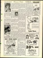 image of June 23, 1961 - number 19