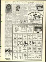 image of June 23, 1961 - number 23