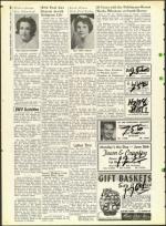 image of June 23, 1961 - number 26