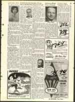 image of June 23, 1961 - number 27