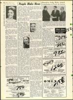 image of June 23, 1961 - number 28