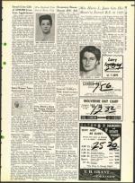 image of June 23, 1961 - number 29