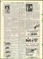 image of June 23, 1961 - number 30