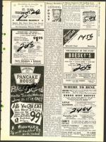 image of June 23, 1961 - number 31