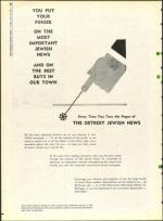 image of June 23, 1961 - number 32