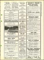 image of June 23, 1961 - number 35