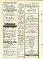 image of June 23, 1961 - number 36