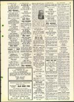 image of June 23, 1961 - number 37