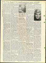 image of June 23, 1961 - number 38