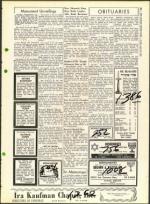 image of June 23, 1961 - number 39