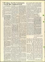 image of June 23, 1961 - number 40