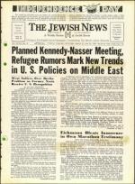 image of June 30, 1961 - number 1