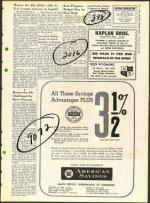 image of June 30, 1961 - number 3