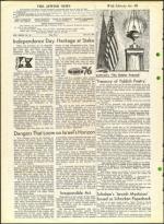 image of June 30, 1961 - number 4