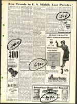 image of June 30, 1961 - number 5