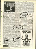 image of June 30, 1961 - number 7