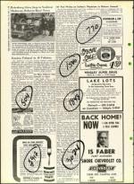 image of June 30, 1961 - number 8