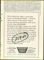 image of June 30, 1961 - number 9