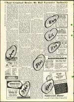 image of June 30, 1961 - number 10