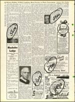 image of June 30, 1961 - number 12