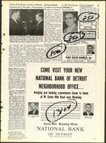 image of June 30, 1961 - number 13